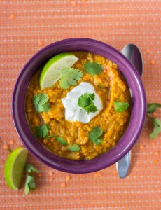 slow-cooker-butternut-red-lentil-curry-1